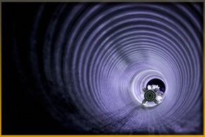 永定UVCIPP紫外光固化修复工艺特点和施工工艺